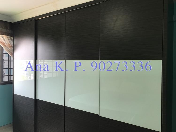 Blk 641 Hougang Avenue 8 (Hougang), HDB 5 Rooms #168647872
